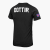 Product Thumbnail 0