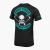 Rogue International Shirt
