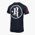 Rich Froning *R Shirt