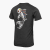 Product Thumbnail 0