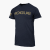 Rogue Basic Shirt