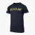 Rogue Basic Shirt
