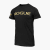 Rogue Basic Shirt