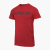 Rogue Basic Shirt