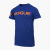 Rogue Basic Shirt