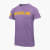 Rogue Basic Shirt