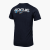 Product Thumbnail 0