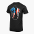 Product Thumbnail 0