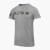 Rogue Basic Shirt