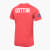 Rogue Dottir Shirt