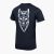 Product Thumbnail 0