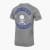Rogue International Shirt