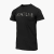 Rogue Basic Shirt