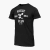 Rogue Barbell Club 2.0 Shirt
