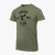 Rogue Barbell Club 2.0 Shirt