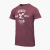 Rogue Barbell Club 2.0 Shirt