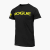 Rogue Basic Shirt