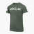 Rogue Basic Shirt