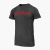Rogue Basic Shirt