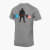 Product Thumbnail 0