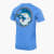 Product Thumbnail 0