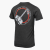 Product Thumbnail 0