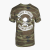 Rogue International Shirt