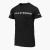 Product Thumbnail 0