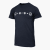 Product Thumbnail 0