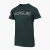 Rogue Basic Shirt