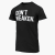 Product Thumbnail 0