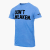 Product Thumbnail 0