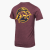 Product Thumbnail 0