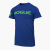 Rogue Basic Shirt