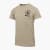 Rogue Don't Tread On Me Shirt