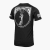 Product Thumbnail 0