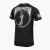 Rogue Never Forgotten Shirt