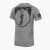 Rogue Never Forgotten Shirt