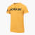 Rogue Basic Shirt