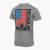 Product Thumbnail 0