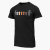 Product Thumbnail 0