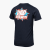 Product Thumbnail 0