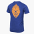Product Thumbnail 0