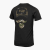 Product Thumbnail 0