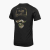 Rogue Josh Bridges Stache Shirt