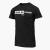 Product Thumbnail 0