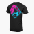 Product Thumbnail 0