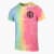 Product Thumbnail 0