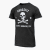 Product Thumbnail 0