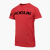 Product Thumbnail 0
